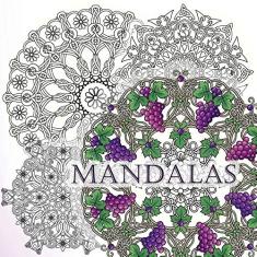 Mandalas