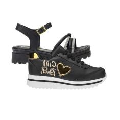 Tênis Menina e Sandalia Feminina - KIT 2 PARES Tam 28 ao 34 - sapatinh