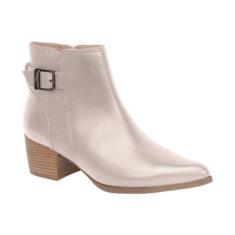 Bota Feminina Bottrero 349306-Feminino