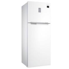 Refrigerador 460L Samsung 2 Portas Frost Free Rt46k6a4kwwfz - Samsung