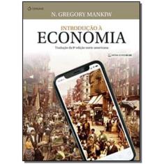 Introdução à Economia - 04Ed/18