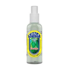 Spray Odorizante Coala Eucalipto 120ml