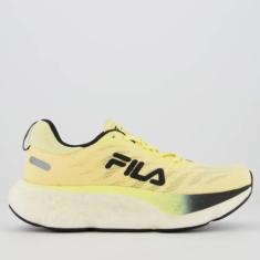 Tênis Fila Float Maxxi 2 Feminino