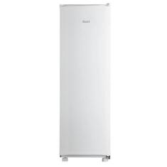 Freezer Vertical Consul Slim 142 Litros - CVU20GB, 110V