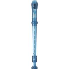 Flauta Doce YRS-20B - Yamaha