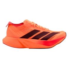 Tênis Adidas Adizero Drive RC Masculino