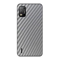 Capa Adesivo Skin350 Verso Para Positivo Twist 4 (2021) - KawaSkin