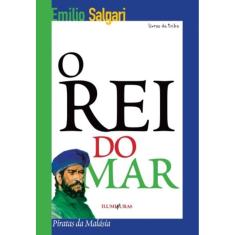 O Rei Do Mar