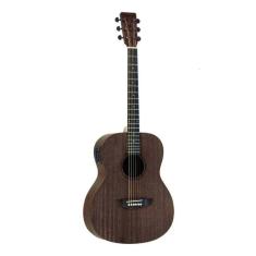 Violao Strinberg Fs1A Forest Tos Artistico