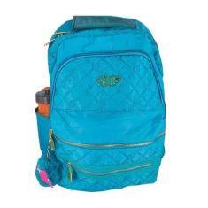 Mochila Escolar Feminina Notebook Michelle Hobbs 2020 Mh3172 - ELLO