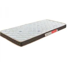 Colchão Solteiro Plumatex Top Line Espuma D20 (12x88x188)