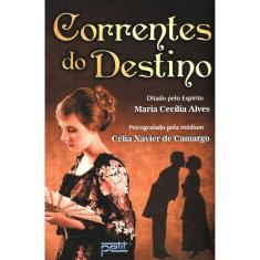 Correntes Do Destino