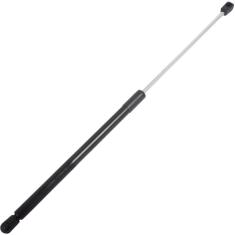 Amortecedor Tampa Traseira Porta Malas Tipo 1993 à 1997 Todos Cinoy YN-AMFT002