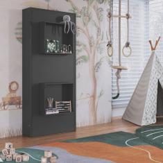 Cama Solteiro Articulável Vertical 80 Vancouver