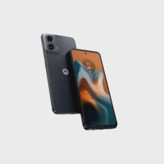 Motorola Moto G34 5G 128 gb Preto 4 gb ram