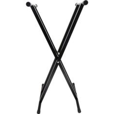 Suporte Para Teclado Duplo X ST420D Hayonik [F003]