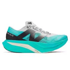 Tênis New Balance Fuelcell Supercomp Elite V4 Feminino-Feminino