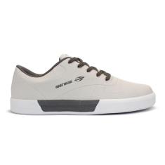 Tênis Unissex Mormaii Urban Smash-Unissex