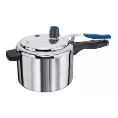 Panela de Pressão 4,5 L Pressionella Antiaderente