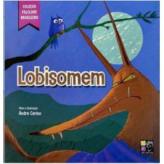 Lobisomem