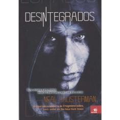 Desintegrados