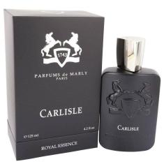 Perfume Feminino Parfums De Marly 125 ML Eau De Parfum Spray
