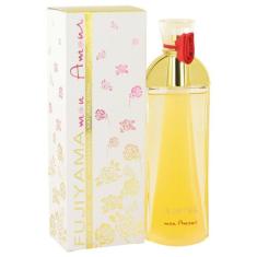 Perfume Feminino Succes De Paris 100 ML Eau De Parfum Spray