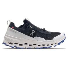 Tênis On Running Cloudultra 2.0 Masculino