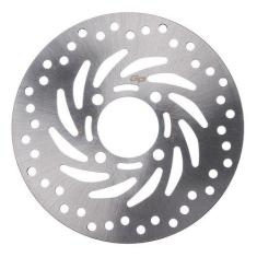 Disco Freio Dianteiro Gp7 Honda Pcx 150 2014/2018