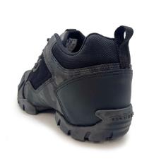 Tênis Oakley Masculino Halftrack Low II Camo-Masculino