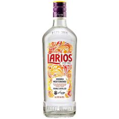 Gin Larios Original - 700ml
