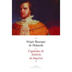 Capítulos de história do império