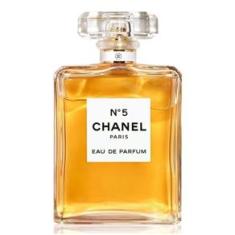 Perfume Feminino Chanel Allure Sensuelle Eau De Parfum 100Ml em Promoção na  Americanas