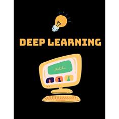 Deep Learning