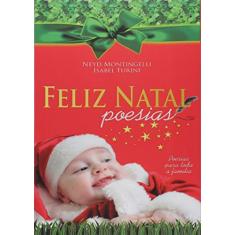 Feliz Natal