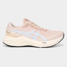 Tênis Asics Dynablast 3 Feminino-Feminino