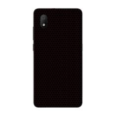 Capa Adesivo Skin362 Verso Para TCL L7 (2020)