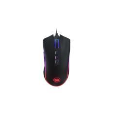 Mouse Gamer Redragon King Cobra Fps M711-Fps Rgb