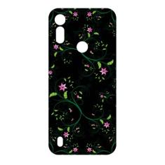 Capa Adesivo Skin353 Verso Para Motorola Moto E6s (2020) - KawaSkin