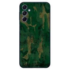 Capa Adesivo Skin161 Verso Para Samsung Galaxy M34 5g - KawaSkin