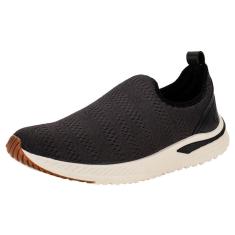 Tênis Masculino Slip On Zeuz 71Kx