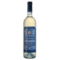 Vinho Verde Casal Garcia Branco 750 ml