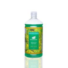 Sabonete Liquido para maos e corpo Hidrataçao Profunda 1 Litro - Amazo