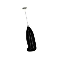 Mini Mixer Misturador De Bebidas Portátil Elétrico Pilha Top - BELLATO
