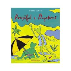 Persifal E Dagobert