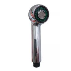 Ducha Móvel para Misturador Lorenzetti Monocomando Allure 2267 - T56