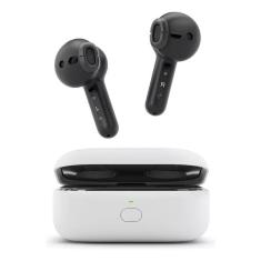 Echo Buds Fones De Ouvido Sem Fio Auriculares 5.2 Com Alexa