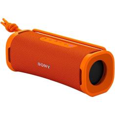Caixa de Som Portátil Sony SRS-ULT10 ult field 1 Bluetooth