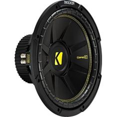 Miniatura reboque carreta de grãos tomy ertl escala 1/64, Preto