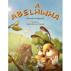 A Abelhinha - PAULUS, 3
